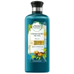 Herbal Essences Shampoo