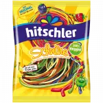 Hitschler Fruchtgummi, versch. Sorten