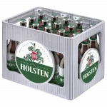 Holsten