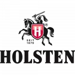 Holsten Bier