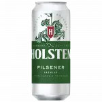 Holsten Dose