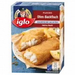 Iglo Filegro