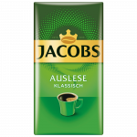 Jacobs Auslese