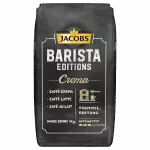 Jacobs Barista, versch. Sorten