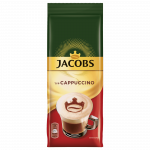 Jacobs Cappucchino
