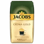 Jacobs Expertenröstung