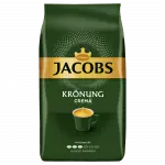 Jacobs Krönung Bohnen