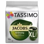 Jacobs Tassimo