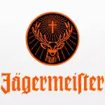 Jägermeister