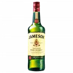 Jameson 