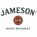 Jameson