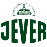 Jever Bier