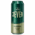 Jever Dose