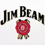 Jim Beam, versch. Sorten