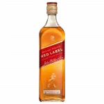 Johnnie Walker Red Label