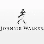 Johnny Walker