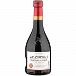 J.P. Chenet