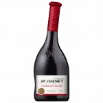 J.P. Chenet