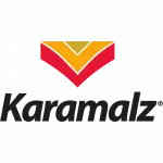 Karamalz