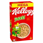 Kelloggs