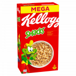 Kellogg's Mega