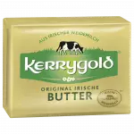 Kerry Gold Butter