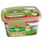 Kerrygold extra Vorteilspack, versch. Sorten