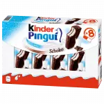 Kinder Pingui