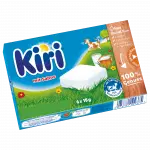 Kiri