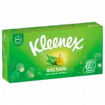 Kleenex