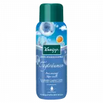 Kneipp Aroma-Duschbad