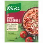 Knorr Fix