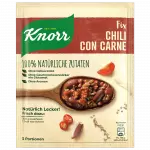 Knorr Fix Natürlich Lecker