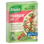 Knorr Salatkrönung