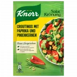 Knorr Salatkrönung Croutinos