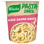 Knorr Snack