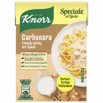 Knorr Speciale al Gusto