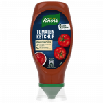 Knorr Tomaten-Ketchup