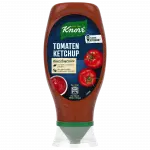 Knorr Tomaten-Ketchup