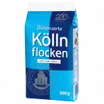 Kölln Haferflocken