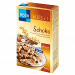 Kölln Müsli