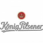 König Pilsener