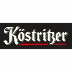 Köstritzer Bier