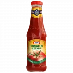 Kraft Tomatenketchup