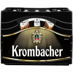 Krombacher