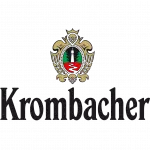 Krombacher Bier