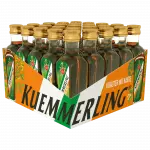 Kümmerling, versch. Sorten