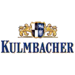 Kulmbacher Bier, versch. Sorten