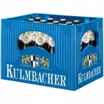 Kulmbacher Edelherb