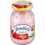 Landliebe Fruchtjoghurt